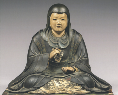 hanjo lady han by royall tyler essay Dental school essays leadership in religious history theology religion essay, good phd research proposal sample,. hanjo lady han by royall tyler essay Dental school essays leadership in religious history theology religion essay, good phd research proposal sample,.
