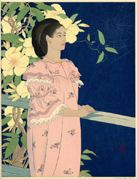 P._Jacoulet_F-_Web.jpg