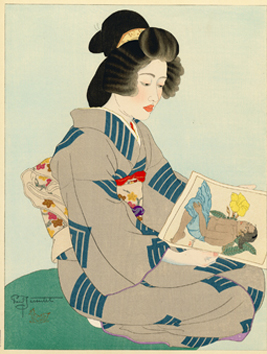 P._Jacoulet_G-_Web.jpg